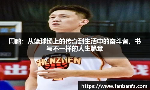 凤凰联盟