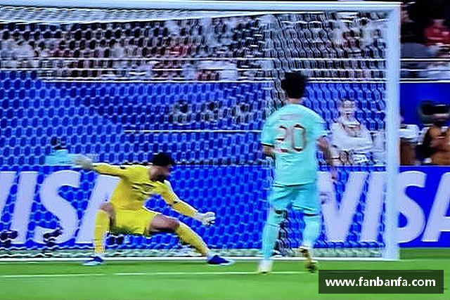 介绍米兰milan